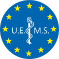 UEMS Congress